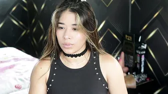 Gabriela_salgado dirty (10/04/2025)