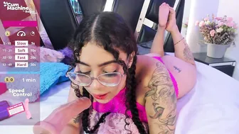 Antonellepiercee chat sex cam (10/04/2025)