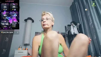 helgahimmele cam porn video 10-04-2025