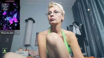 helgahimmele recorded nude video 231337