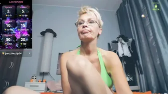 helgahimmele recorded nude video 231337