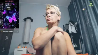 helgahimmele cam porn video 10-04-2025