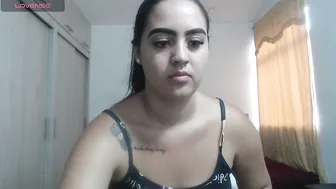anthonela_queen curvy 04-Oct-25