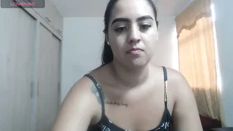 anthonela_queen curvy 04-Oct-25