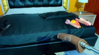 Anievans_ cam porn videos (10/04/2025)