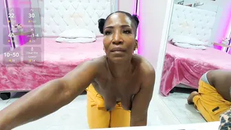 kimmturner recorded nude video 231354