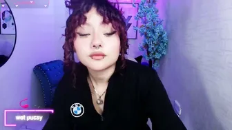 theia_moon_ recorded nude video 231359