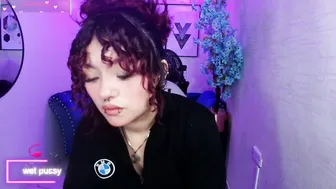 theia_moon_ recorded nude video 231359