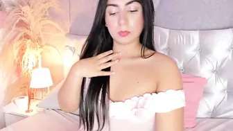 gabyttaylor recorded nude video 231361