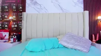 camilagray2 recorded nude video 231378
