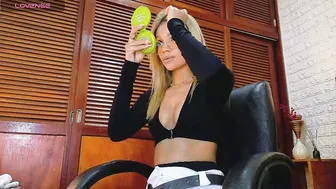 Tamara_sanz1 chat sex (10-04-2025)