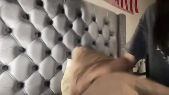 its_me_cora recorded nude video 231400