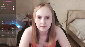 love_agatha recorded nude video 231402