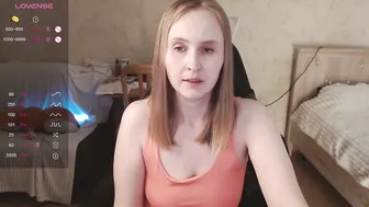 love_agatha bigboobs - 04 October 2025