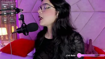 valeriekay_ recorded nude video 231426