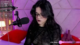 valeriekay_ recorded nude video 231426