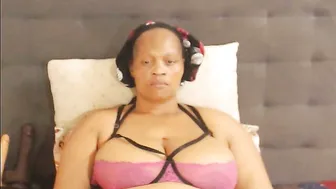 honeydropsxx2 recorded nude video 231432