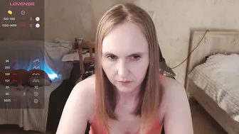 love_agatha recorded nude video 231433
