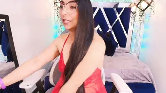 Karla_hernandez 10/04/2025 hot live cam video