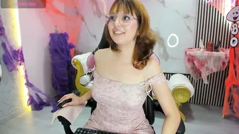 flower_dulce recorded nude video 231445