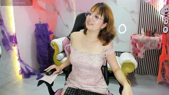flower_dulce recorded nude video 231445
