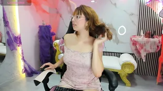 flower_dulce recorded nude video 231445