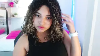 juliabust1 recorded nude video 231448