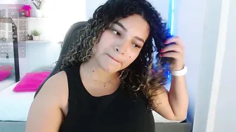 juliabust1 recorded nude video 231448