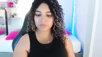 juliabust1 recorded nude video 231448