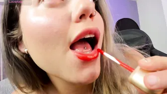 Alaia_greyy 10-04-2025 18