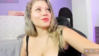 alaia_greyy recorded nude video 231451