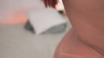 melisalopezz recorded nude video 231457
