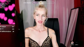 Cindy_lady webcam chat 10/04/2025