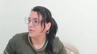 marilyn_garcia recorded nude video 231471
