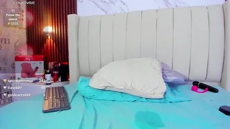Camilagray2 amateur live cam video 04-Oct-2025