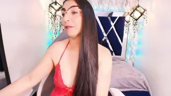 karla_hernandez recorded nude video 231478