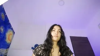 sowet00 recorded nude video 231486