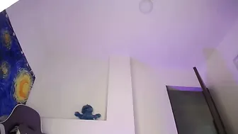 Sowet00 lovense nude on cam