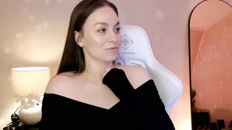 milafleur recorded nude video 231488