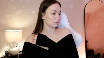 milafleur recorded nude video 231488
