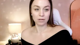 Milafleur 04-Oct-2025