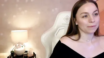 Milafleur 04-Oct-2025