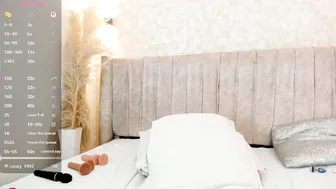 mia_lourence recorded nude video 231490