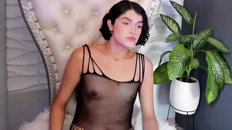 rihannagil latina nude chat