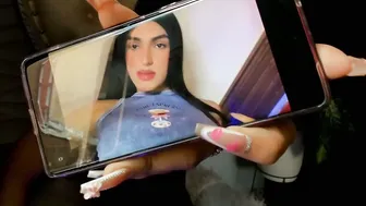 rihannagil recorded nude video 231500