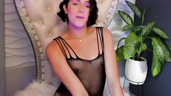 rihannagil recorded nude video 231500