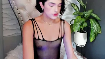 rihannagil recorded nude video 231500