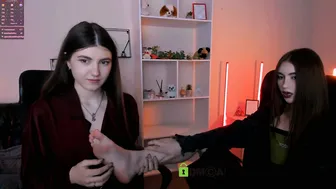 barbara_crazy recorded nude video 231501