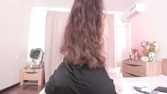 katie_ness natural chat sex