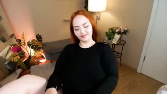 misha_the_createrr recorded nude video 231507